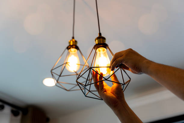 Best Electrical Rewiring Services  in Priest River, ID